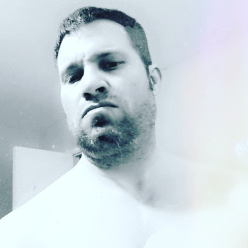 Musculartony