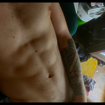MrGoodLover