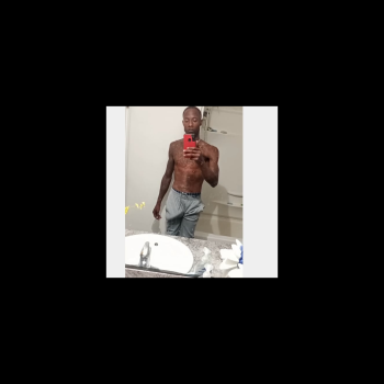 Biggerdck13