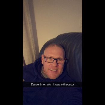 Timmyg83