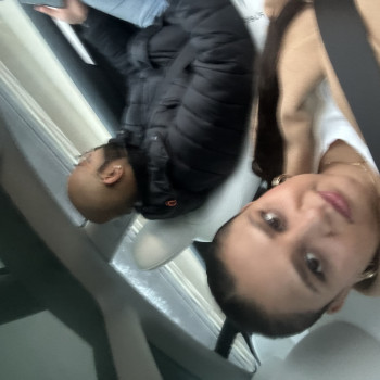 jasmine90