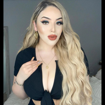 Emma1
